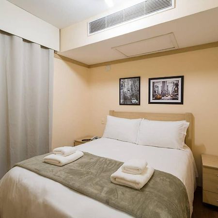 Bhomy Paulista Studio Perto Da Paulista Ri106 Сао Паоло Екстериор снимка